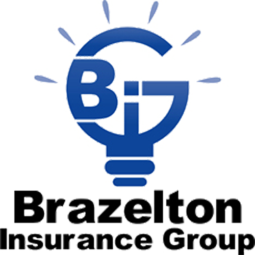 Brazelton Insurance Group