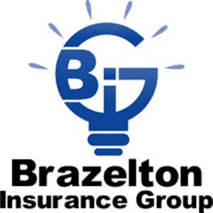 Brazelton Insurance Group - Logo 800