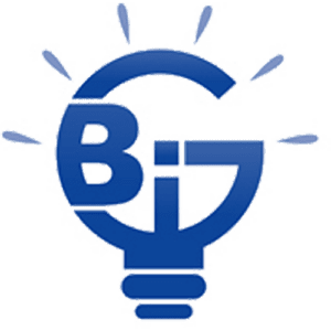 Brazelton Insurance Group - Logo Icon