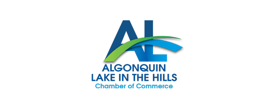 Logo-Algonquin-Lake-in-the-Hills