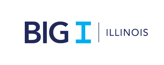 Logo-Big-I-Illinois